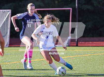 Thumbnail 1 in Norwell @ Notre Dame Academy photogallery.