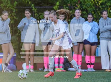 Thumbnail 3 in Norwell @ Notre Dame Academy photogallery.