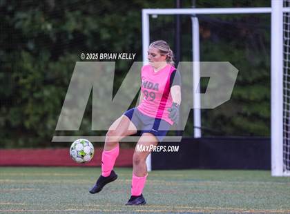 Thumbnail 2 in Norwell @ Notre Dame Academy photogallery.