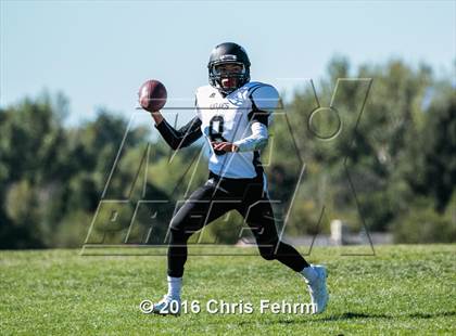 Thumbnail 1 in JV: Westminster @ Doherty photogallery.