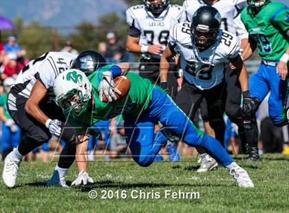 Thumbnail 1 in JV: Westminster @ Doherty photogallery.