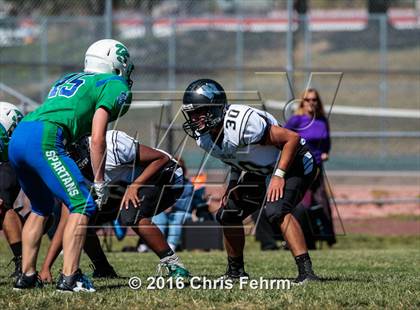 Thumbnail 3 in JV: Westminster @ Doherty photogallery.