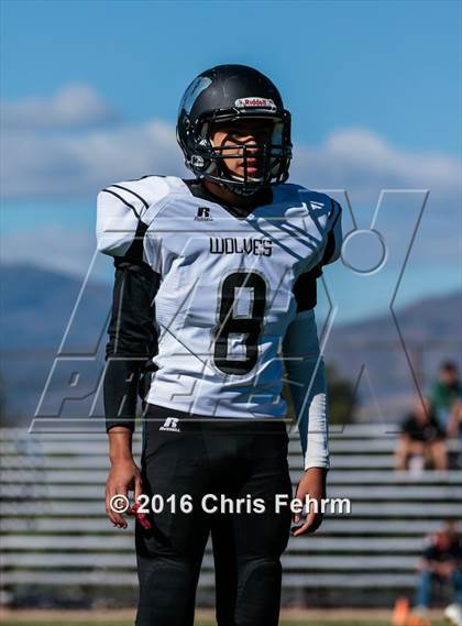 Thumbnail 1 in JV: Westminster @ Doherty photogallery.