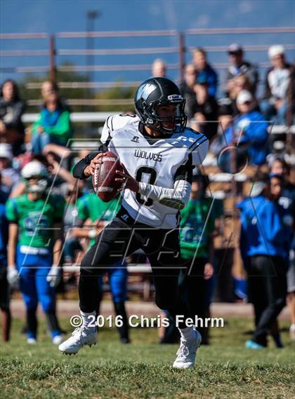 Thumbnail 3 in JV: Westminster @ Doherty photogallery.
