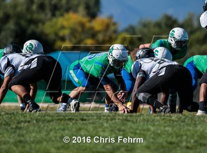Thumbnail 1 in JV: Westminster @ Doherty photogallery.