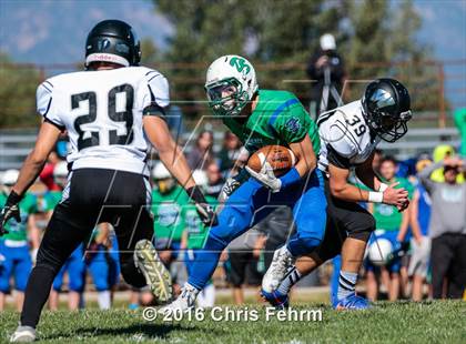 Thumbnail 3 in JV: Westminster @ Doherty photogallery.