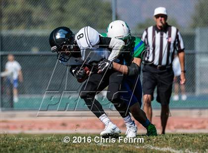 Thumbnail 1 in JV: Westminster @ Doherty photogallery.