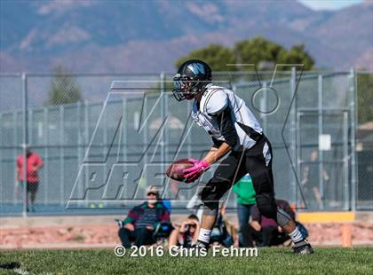 Thumbnail 1 in JV: Westminster @ Doherty photogallery.