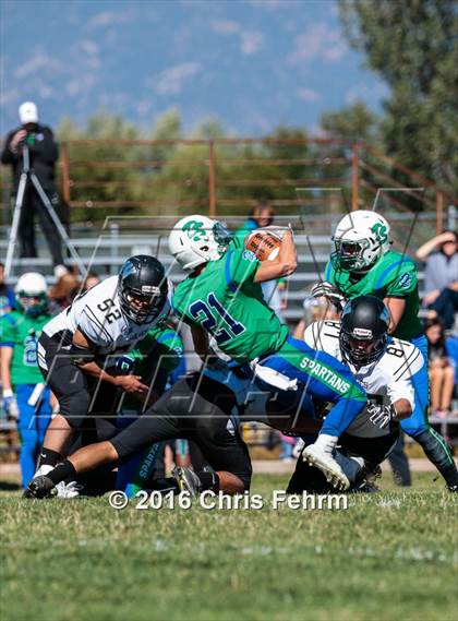 Thumbnail 2 in JV: Westminster @ Doherty photogallery.