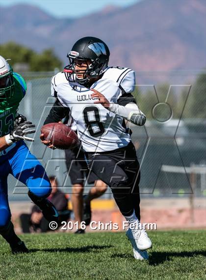 Thumbnail 2 in JV: Westminster @ Doherty photogallery.