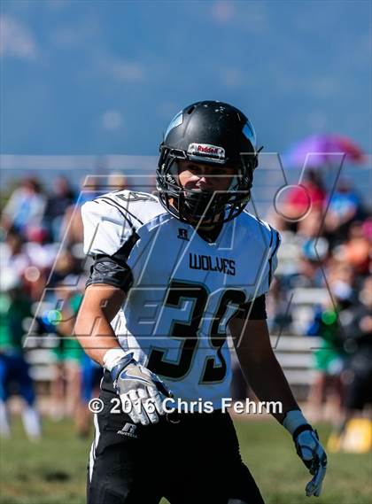 Thumbnail 1 in JV: Westminster @ Doherty photogallery.