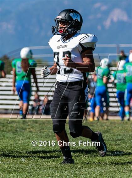 Thumbnail 3 in JV: Westminster @ Doherty photogallery.