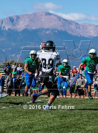 Thumbnail 3 in JV: Westminster @ Doherty photogallery.