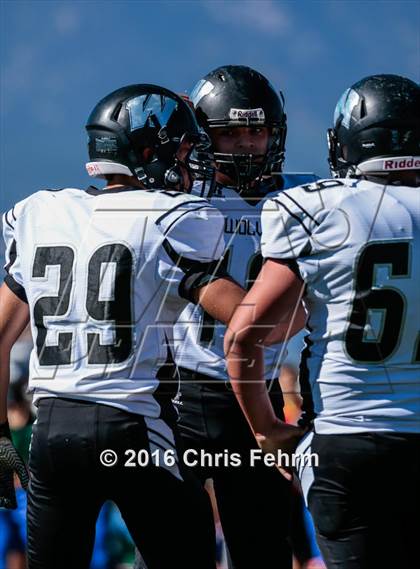 Thumbnail 1 in JV: Westminster @ Doherty photogallery.