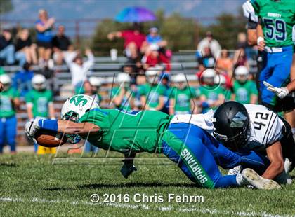 Thumbnail 2 in JV: Westminster @ Doherty photogallery.