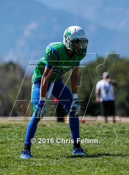 Thumbnail 3 in JV: Westminster @ Doherty photogallery.