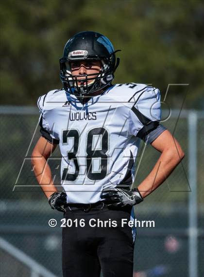Thumbnail 1 in JV: Westminster @ Doherty photogallery.