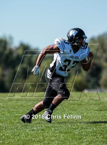 Thumbnail 3 in JV: Westminster @ Doherty photogallery.