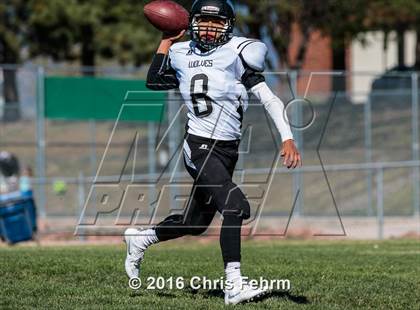 Thumbnail 2 in JV: Westminster @ Doherty photogallery.