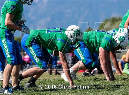 Thumbnail 1 in JV: Westminster @ Doherty photogallery.