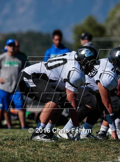 Thumbnail 2 in JV: Westminster @ Doherty photogallery.