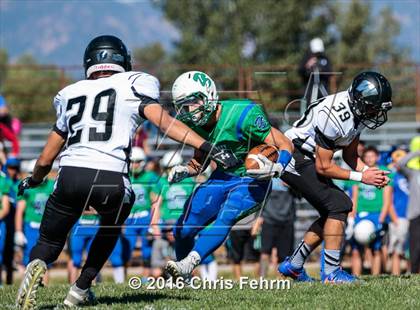Thumbnail 1 in JV: Westminster @ Doherty photogallery.