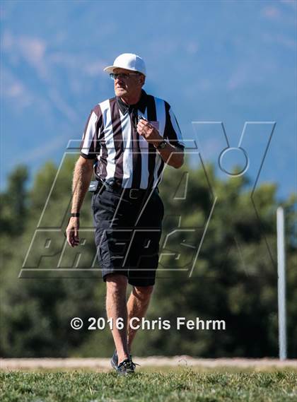 Thumbnail 2 in JV: Westminster @ Doherty photogallery.