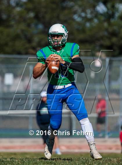 Thumbnail 3 in JV: Westminster @ Doherty photogallery.