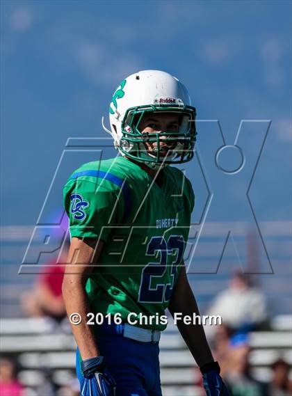 Thumbnail 3 in JV: Westminster @ Doherty photogallery.