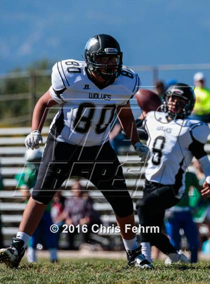 Thumbnail 3 in JV: Westminster @ Doherty photogallery.