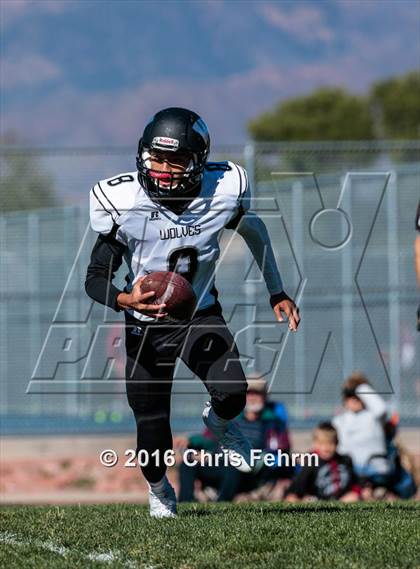 Thumbnail 1 in JV: Westminster @ Doherty photogallery.