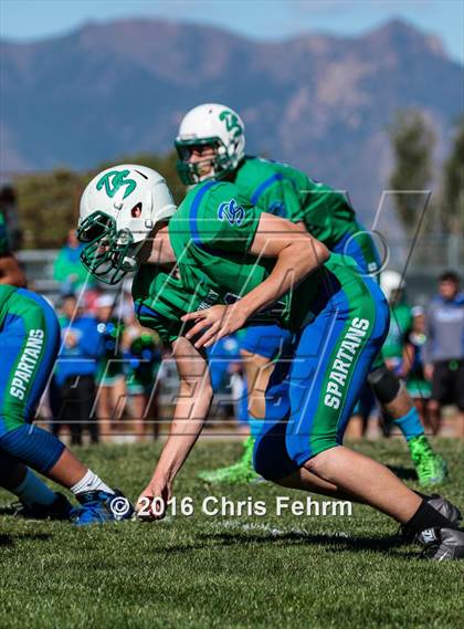 Thumbnail 3 in JV: Westminster @ Doherty photogallery.