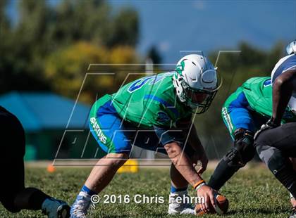 Thumbnail 1 in JV: Westminster @ Doherty photogallery.