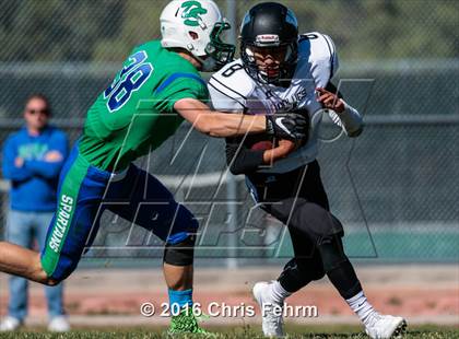 Thumbnail 3 in JV: Westminster @ Doherty photogallery.