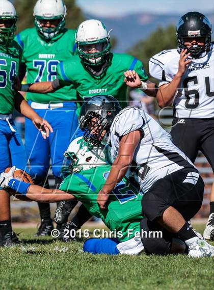 Thumbnail 1 in JV: Westminster @ Doherty photogallery.