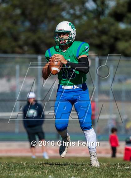 Thumbnail 1 in JV: Westminster @ Doherty photogallery.