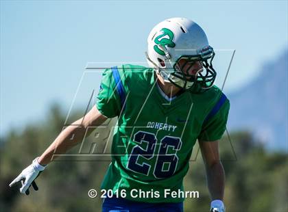 Thumbnail 2 in JV: Westminster @ Doherty photogallery.