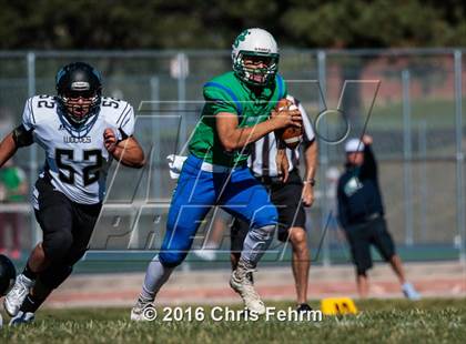 Thumbnail 2 in JV: Westminster @ Doherty photogallery.