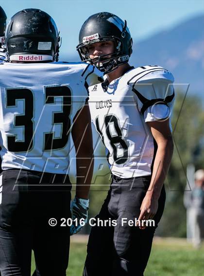 Thumbnail 1 in JV: Westminster @ Doherty photogallery.