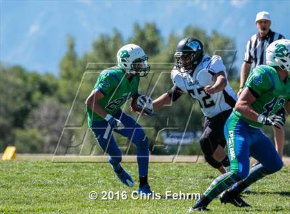 Thumbnail 3 in JV: Westminster @ Doherty photogallery.
