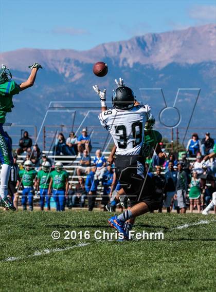 Thumbnail 1 in JV: Westminster @ Doherty photogallery.