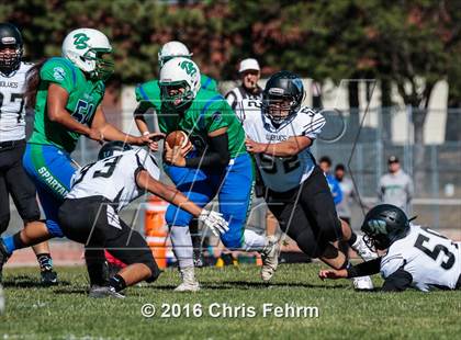 Thumbnail 3 in JV: Westminster @ Doherty photogallery.