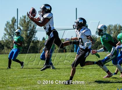 Thumbnail 2 in JV: Westminster @ Doherty photogallery.