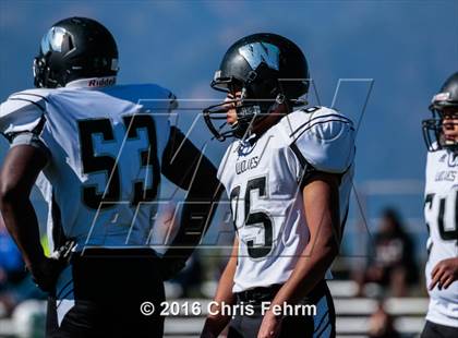 Thumbnail 3 in JV: Westminster @ Doherty photogallery.