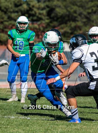 Thumbnail 1 in JV: Westminster @ Doherty photogallery.