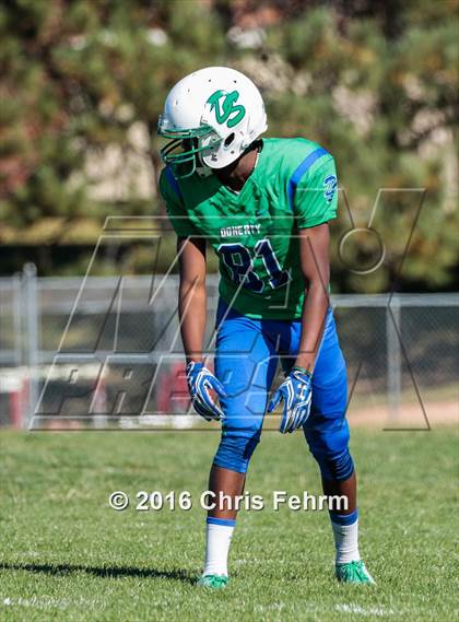 Thumbnail 1 in JV: Westminster @ Doherty photogallery.