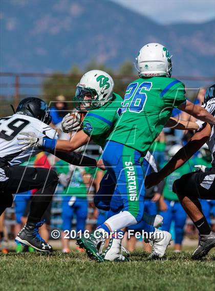 Thumbnail 1 in JV: Westminster @ Doherty photogallery.