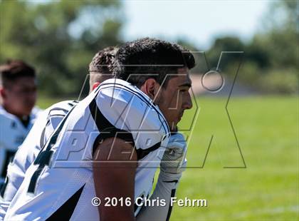 Thumbnail 1 in JV: Westminster @ Doherty photogallery.
