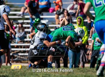Thumbnail 2 in JV: Westminster @ Doherty photogallery.