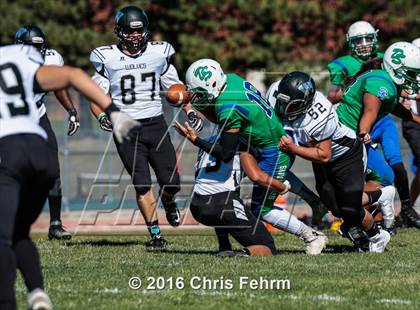 Thumbnail 2 in JV: Westminster @ Doherty photogallery.